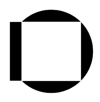 dalantor.com favicon